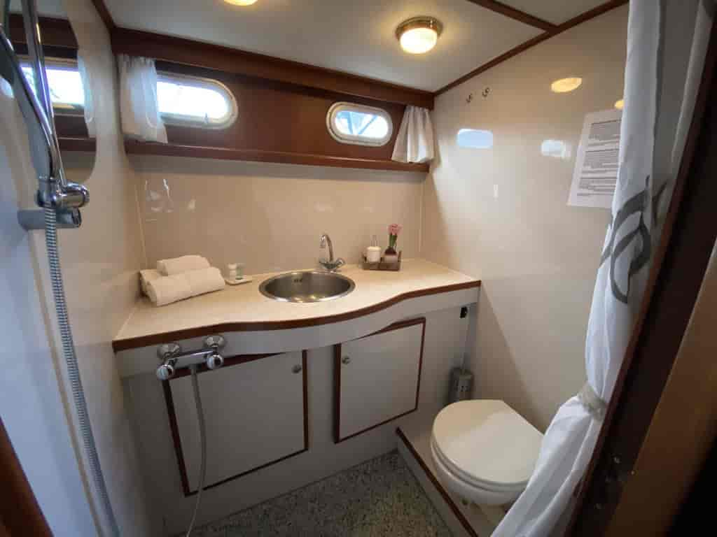 Boat picture 5