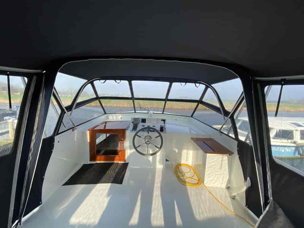 Boat picture 7