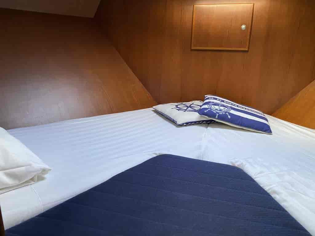Boat picture 8