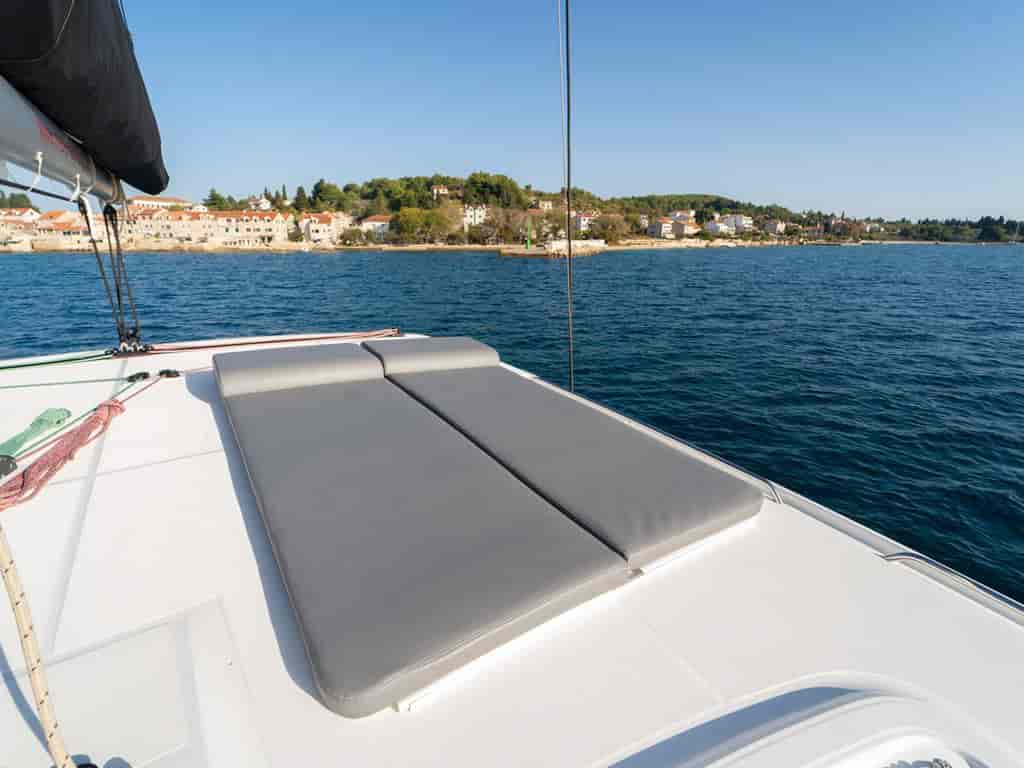 Boat picture 12