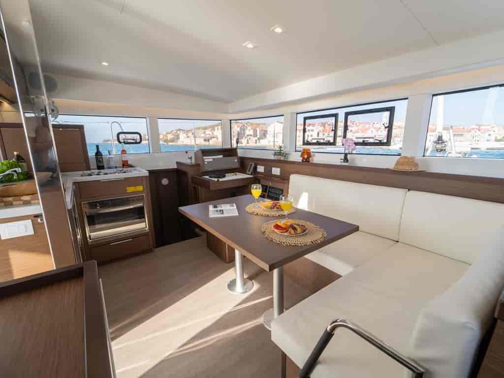 Boat picture 15