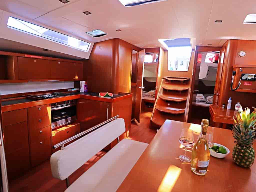 Boat picture 11