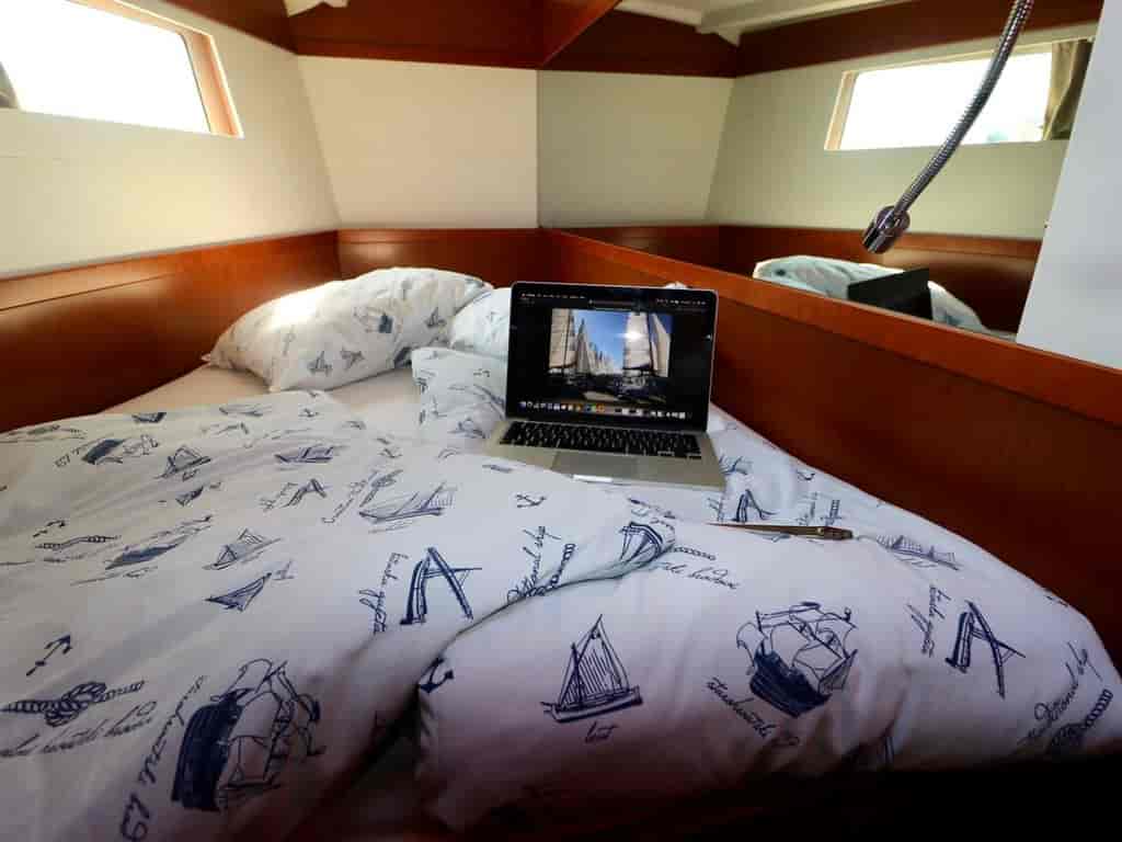 Boat picture 16