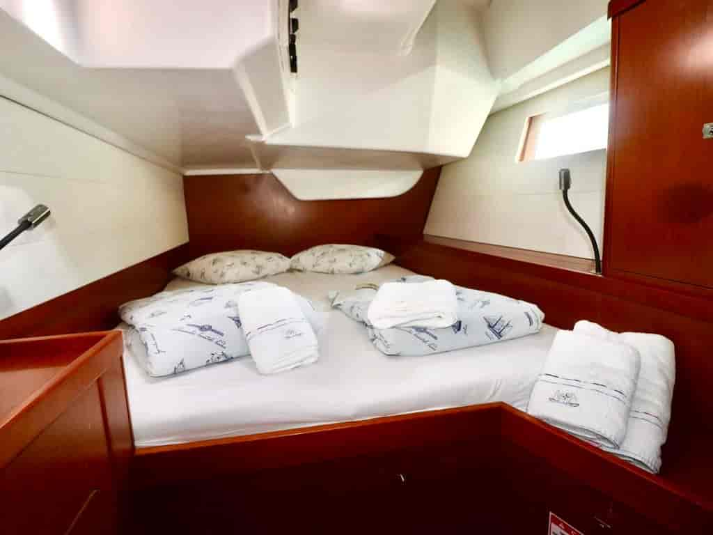 Boat picture 18