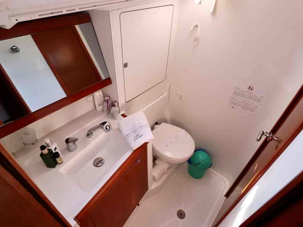 Boat picture 25