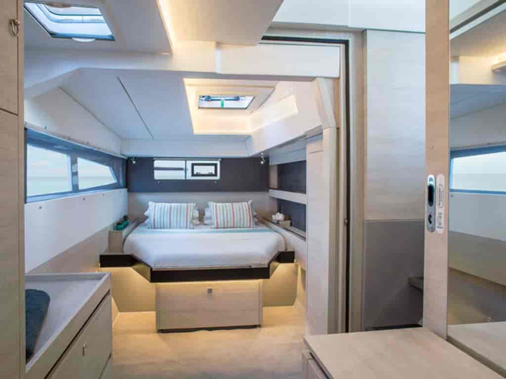 Boat picture 15