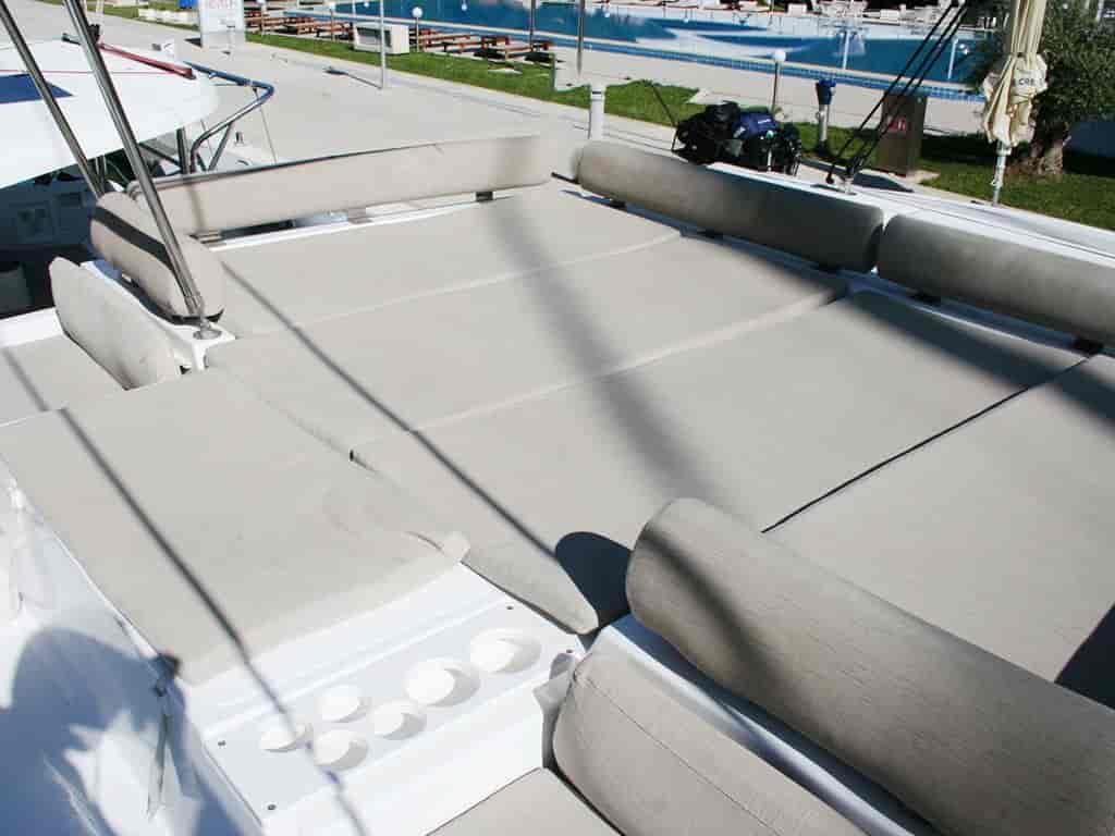 Boat picture 12