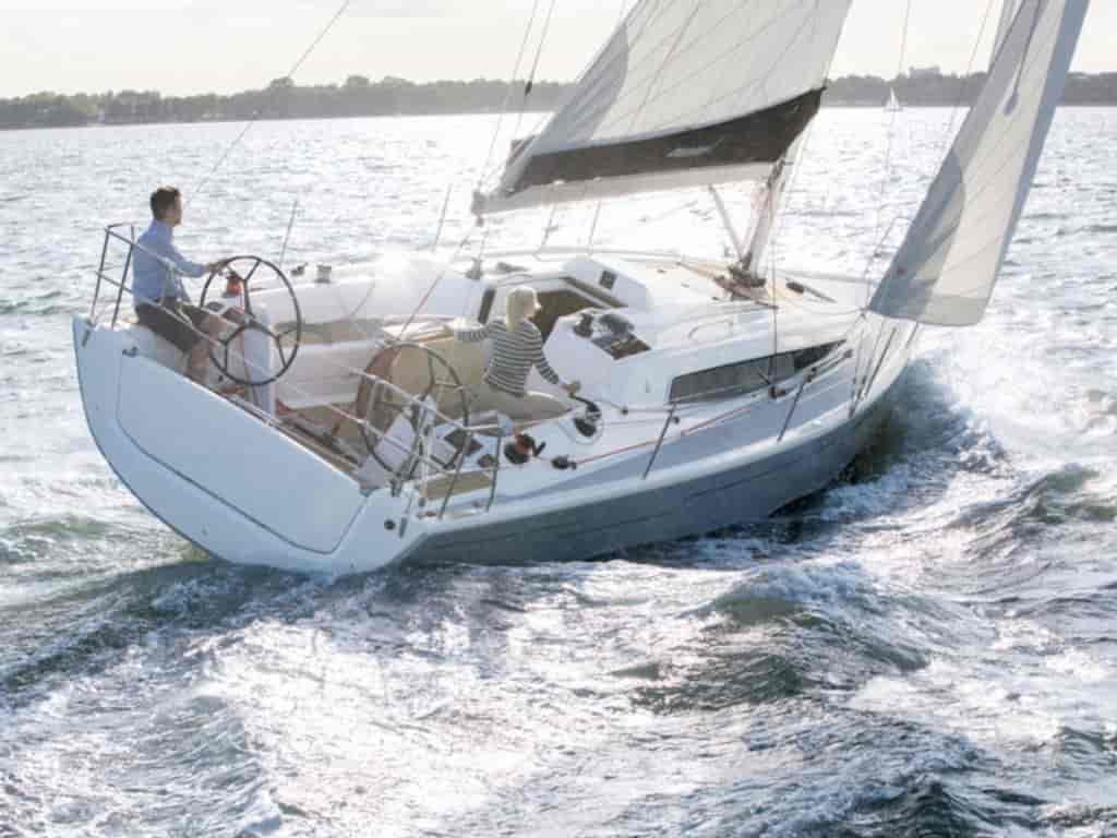 Boat picture 2