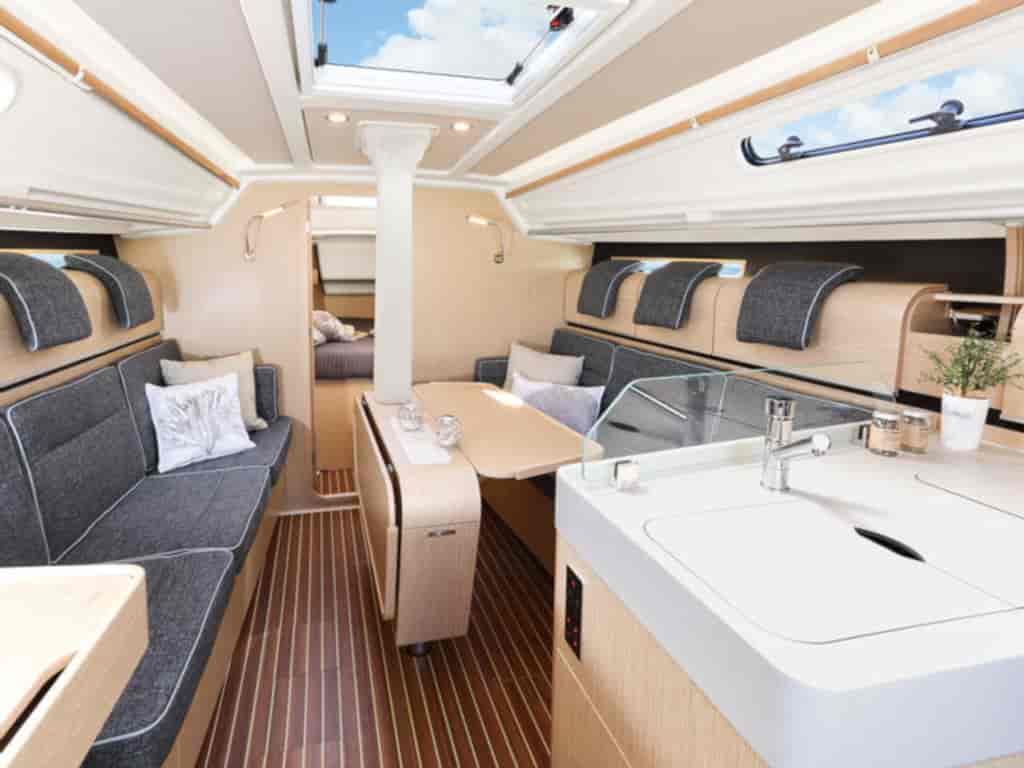 Boat picture 7