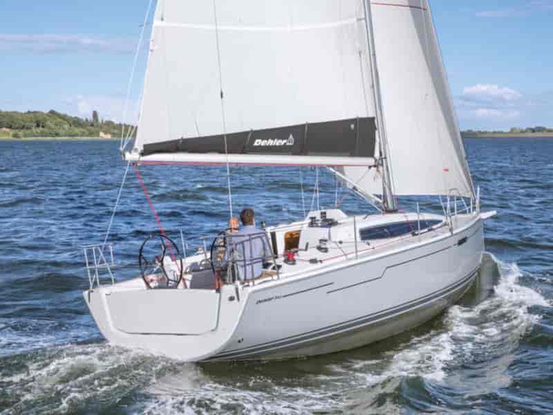 Boat picture 1