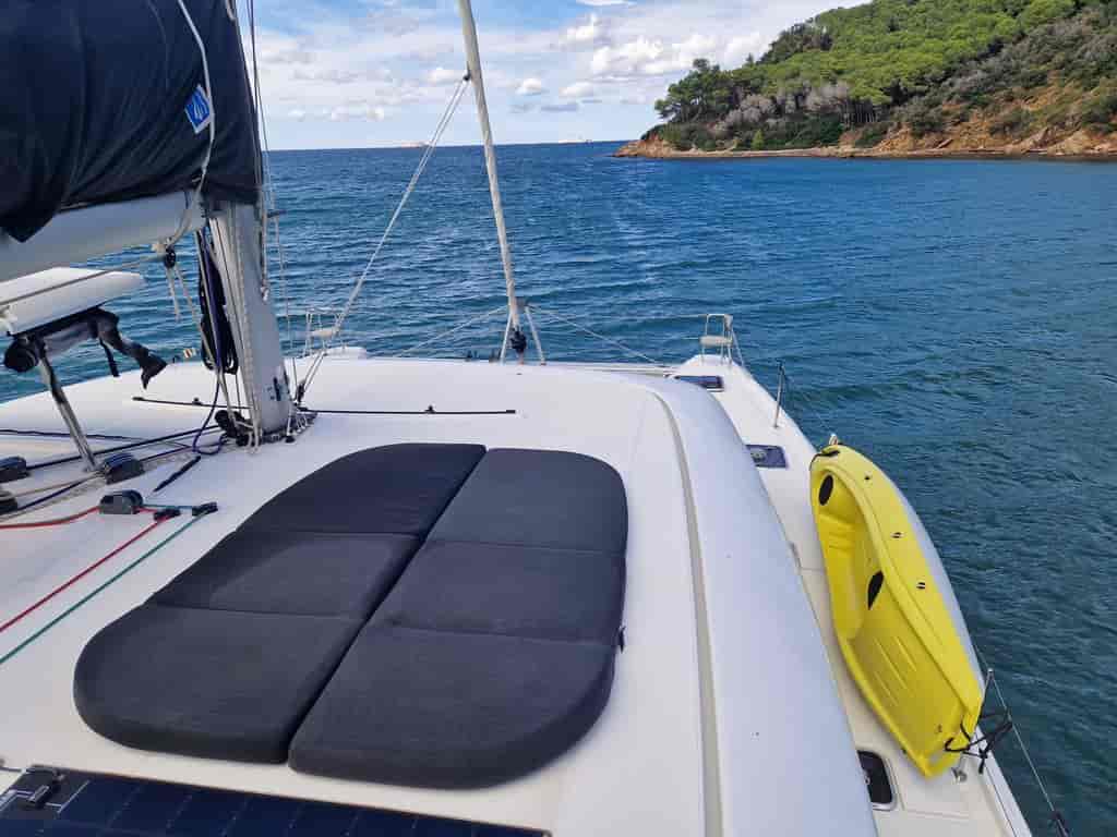 Boat picture 18