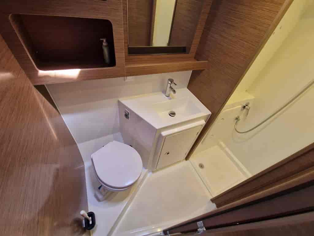 Boat picture 35