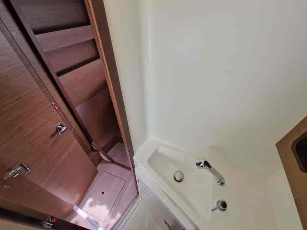 Boat picture 41
