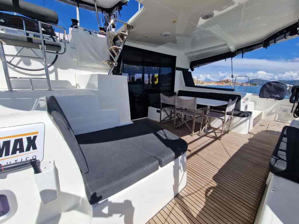 Boat picture 46