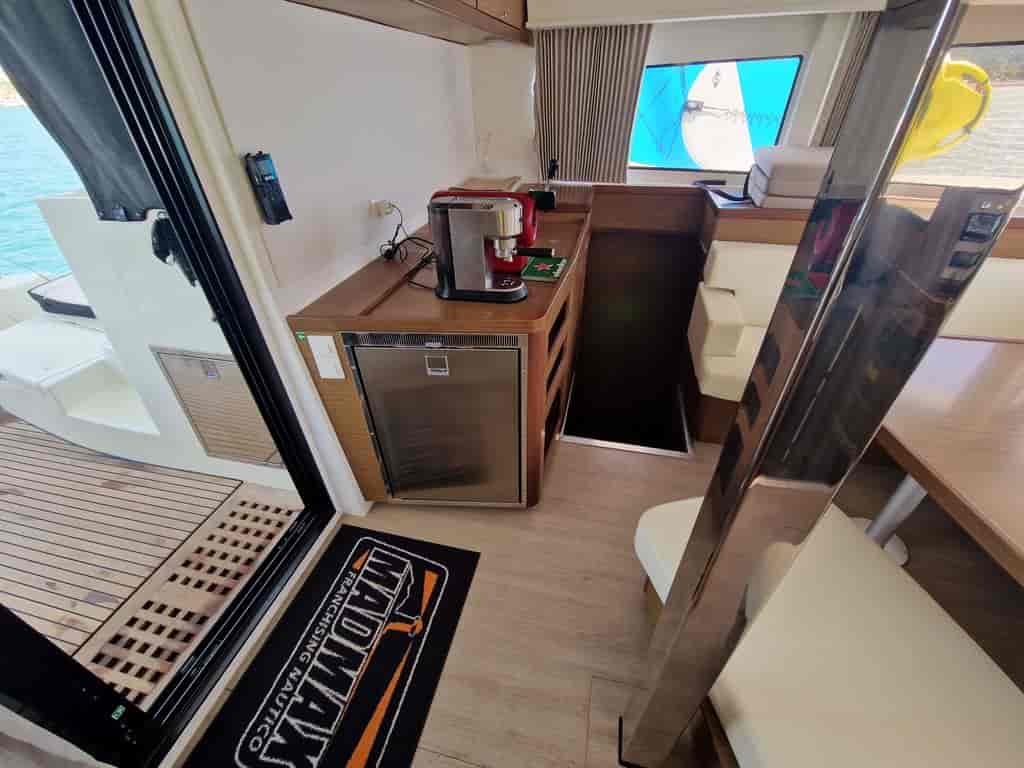 Boat picture 48