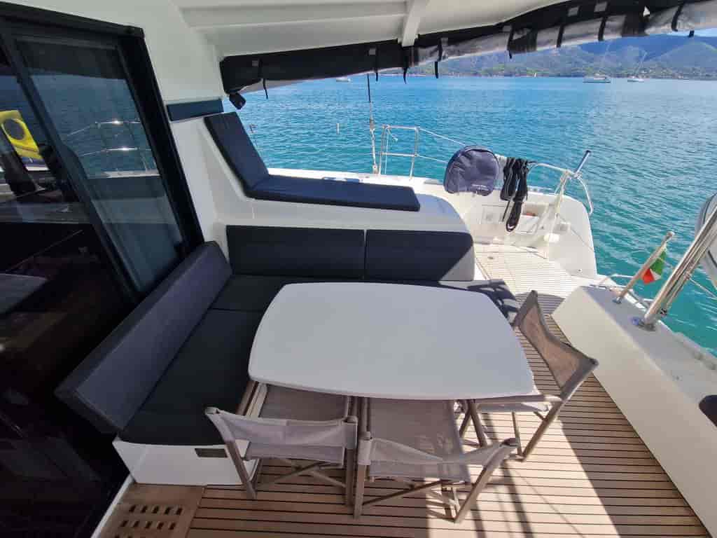 Boat picture 50
