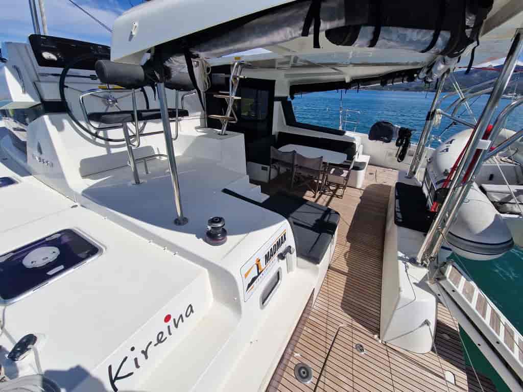 Boat picture 7