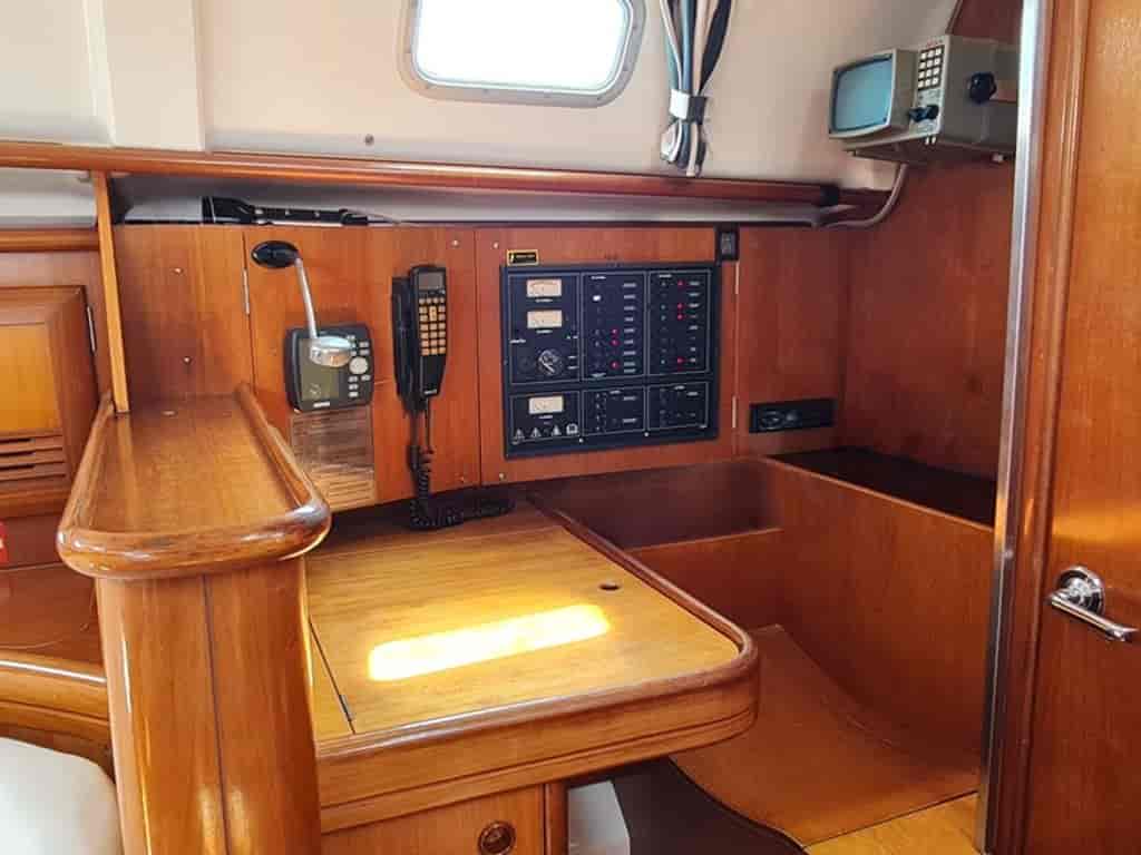 Boat picture 12