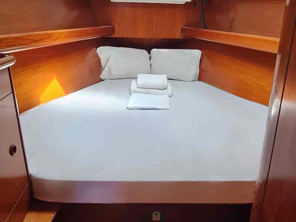 Boat picture 13