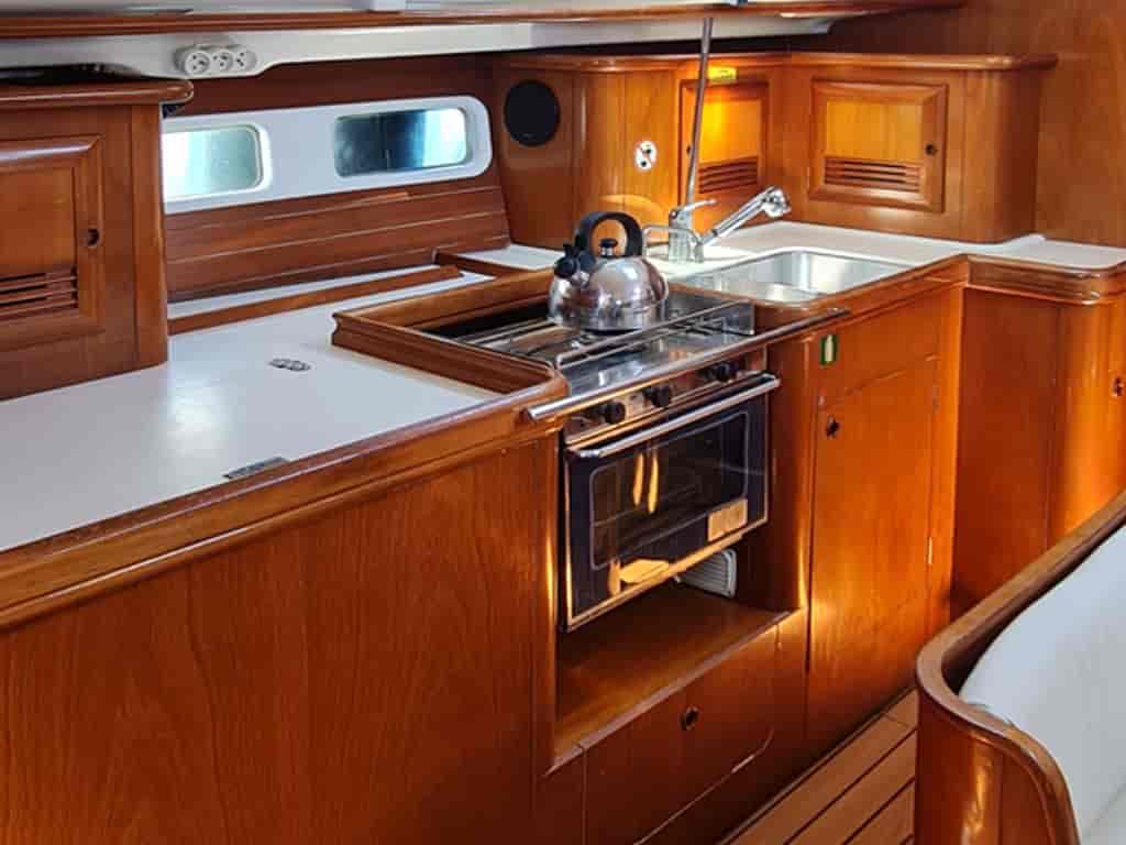 Boat picture 14