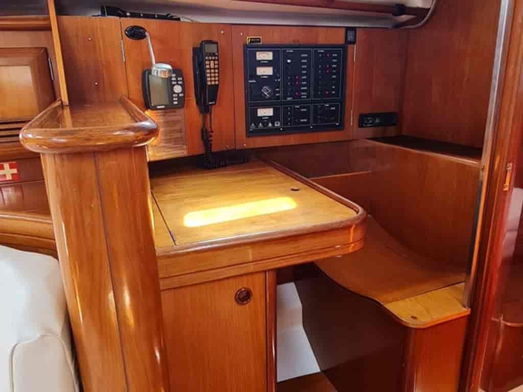 Boat picture 15