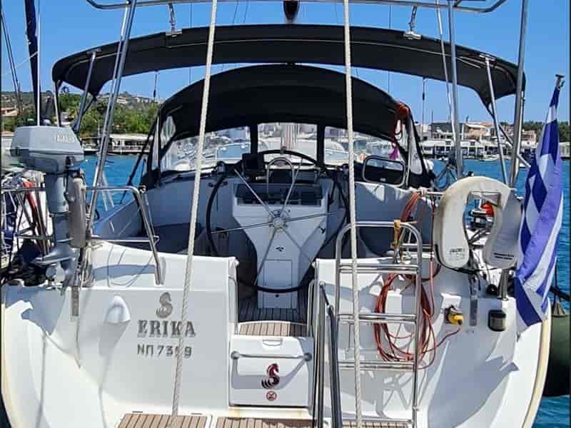 Boat picture 1