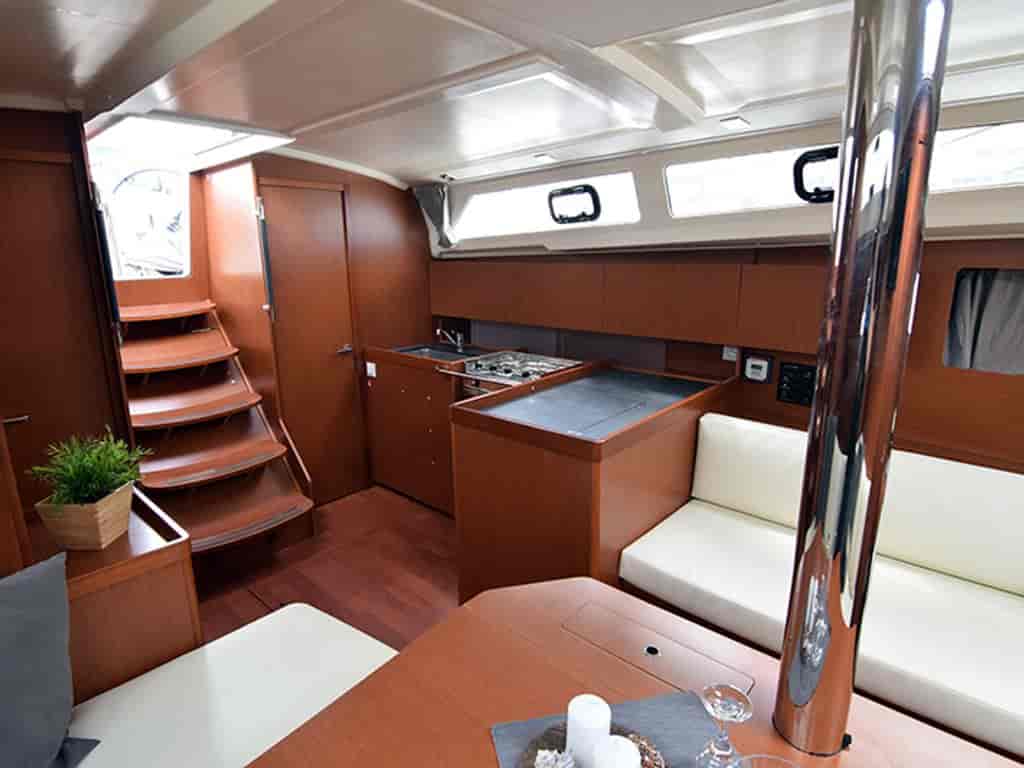 Boat picture 2