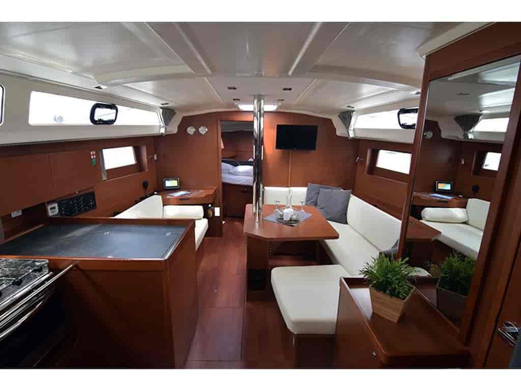 Boat picture 5