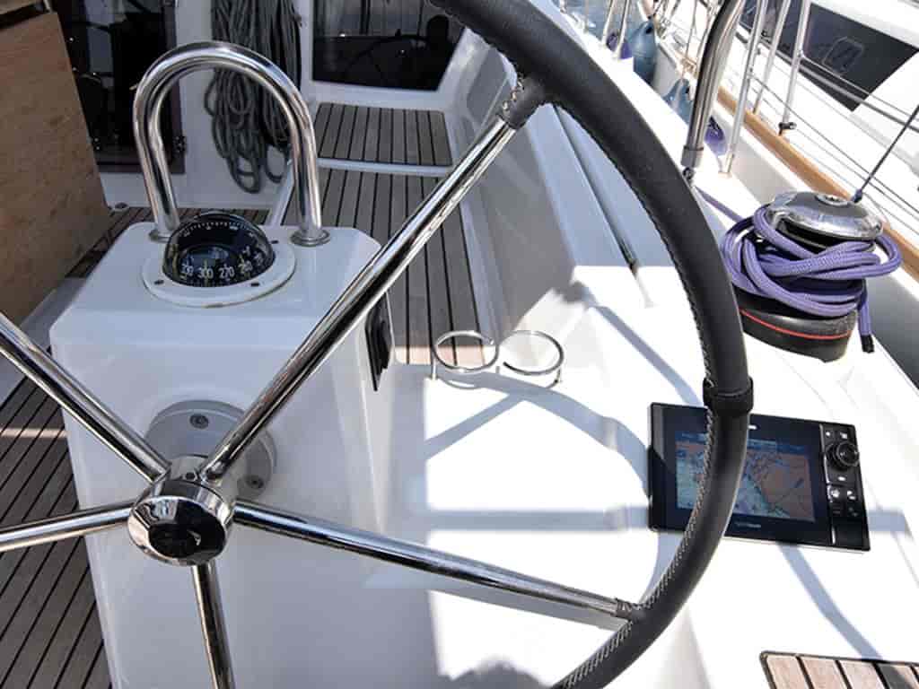 Boat picture 8