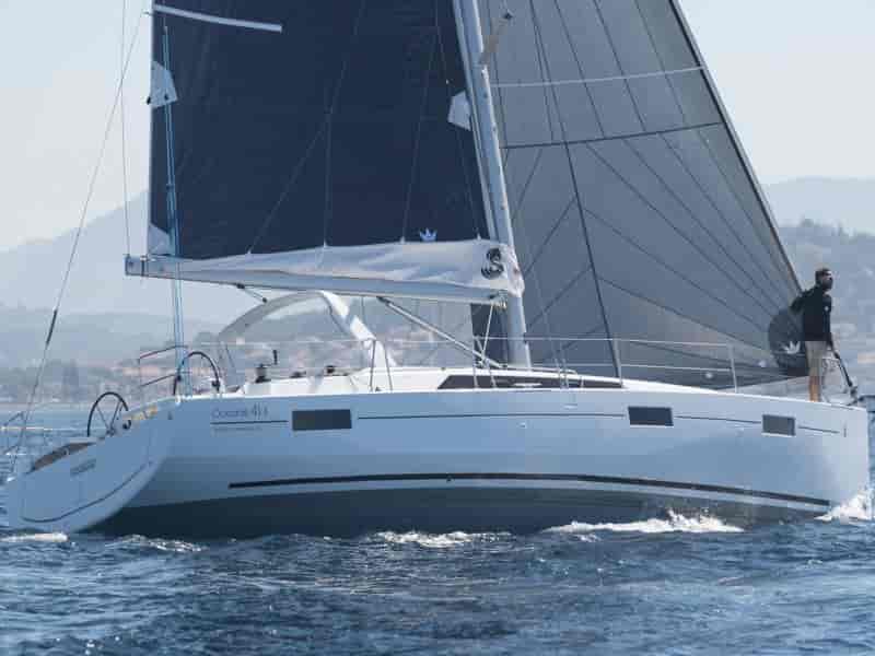 Boat picture 1