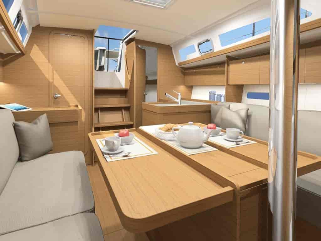 Boat picture 8