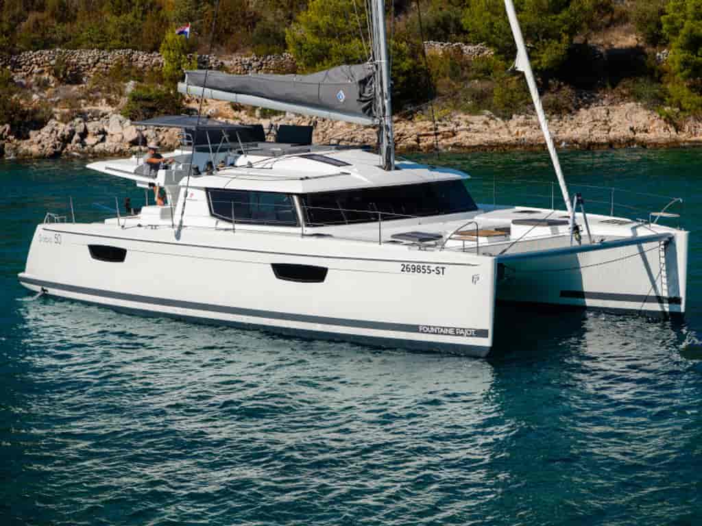 Boat picture 24