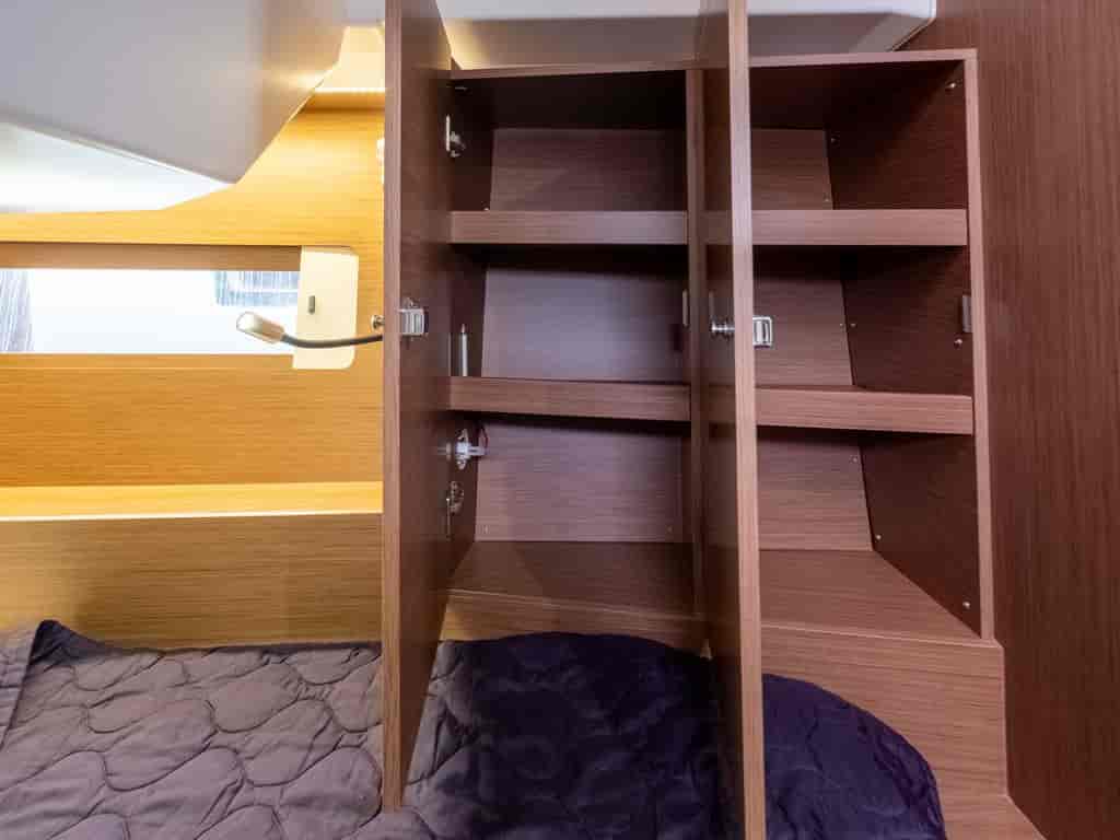 Boat picture 21
