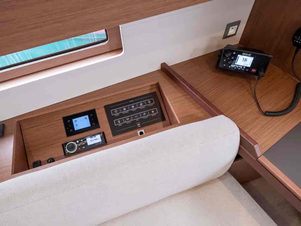 Boat picture 4