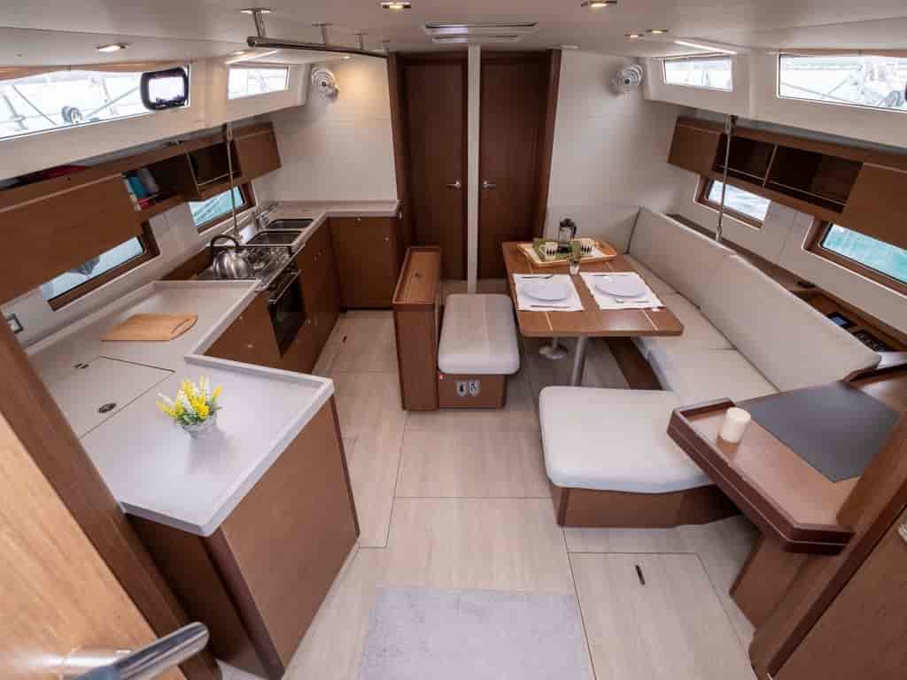 Boat picture 22
