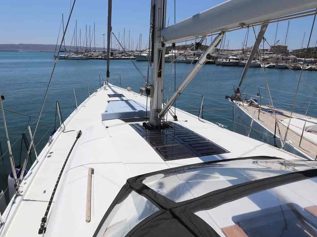 Boat picture 4