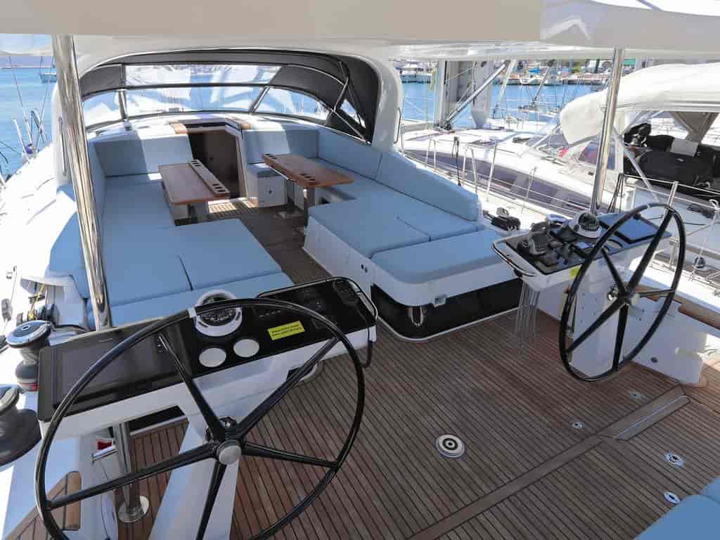 Boat picture 5