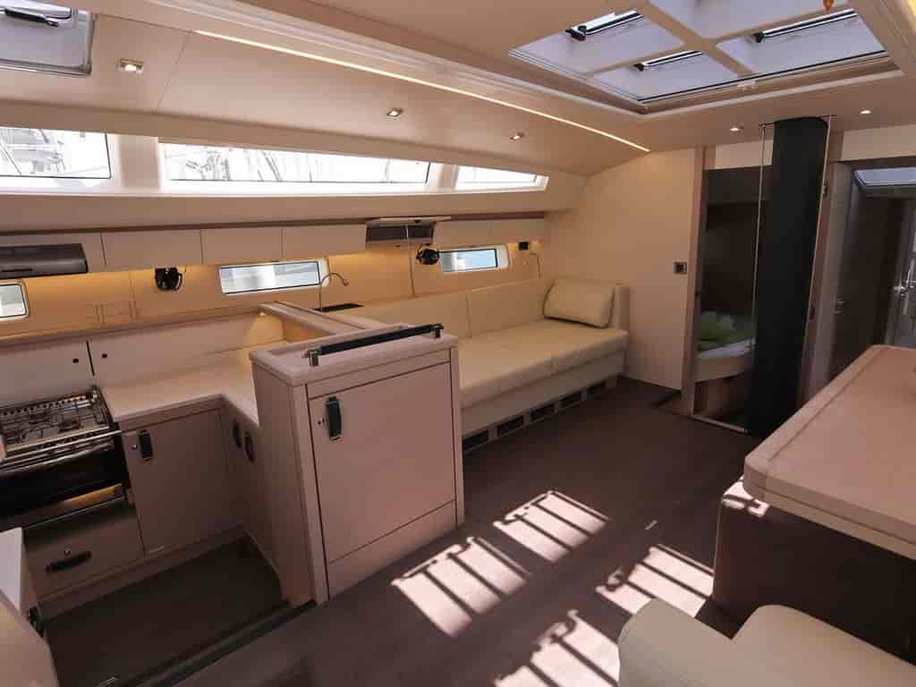 Boat picture 8
