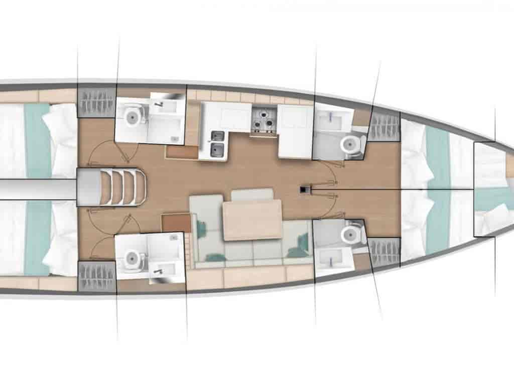 Boat picture 3