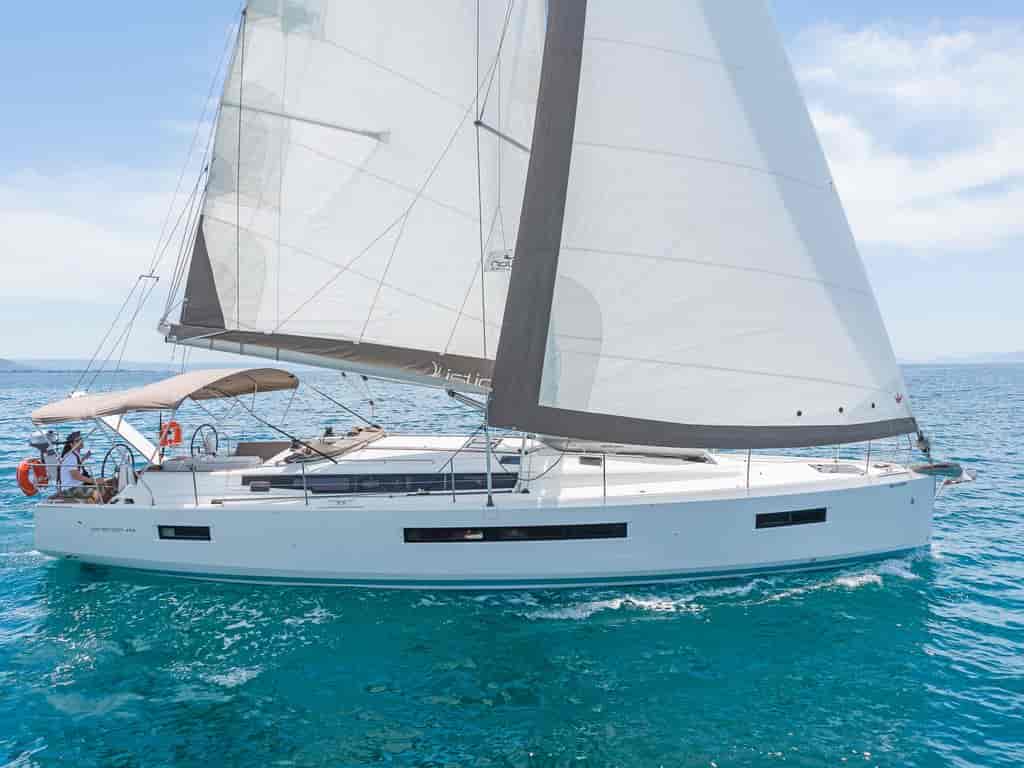 Boat picture 4