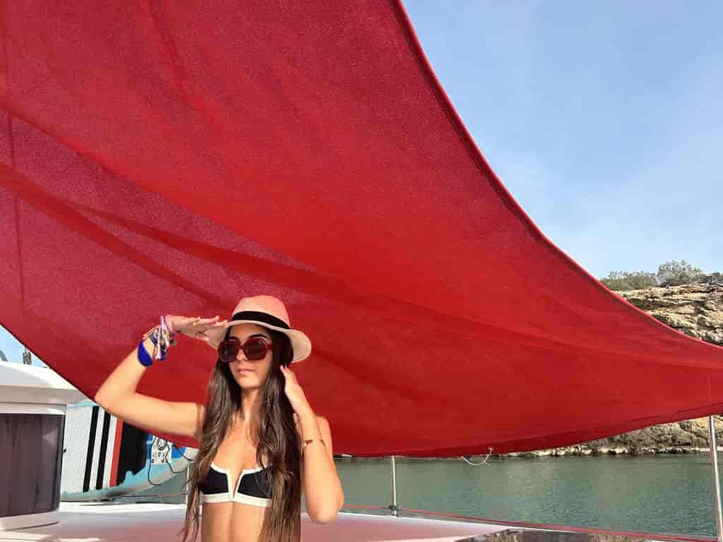 Boat picture 2
