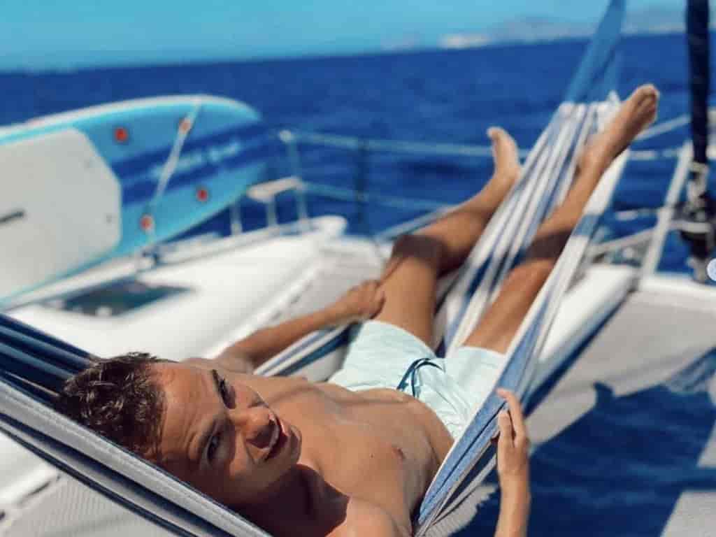Boat picture 36