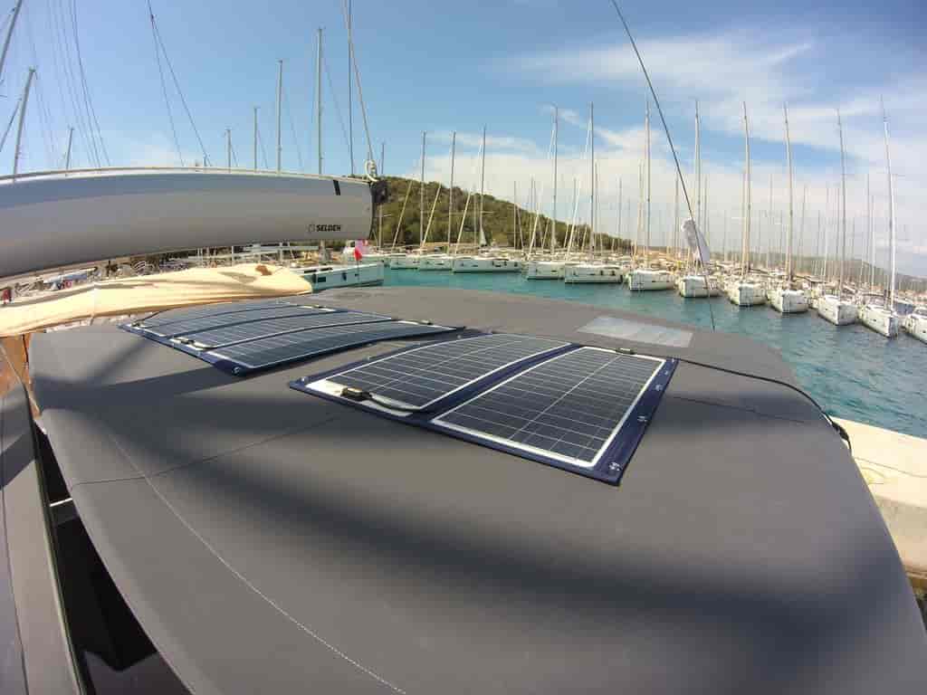 Boat picture 16