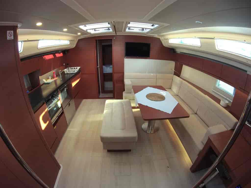 Boat picture 18