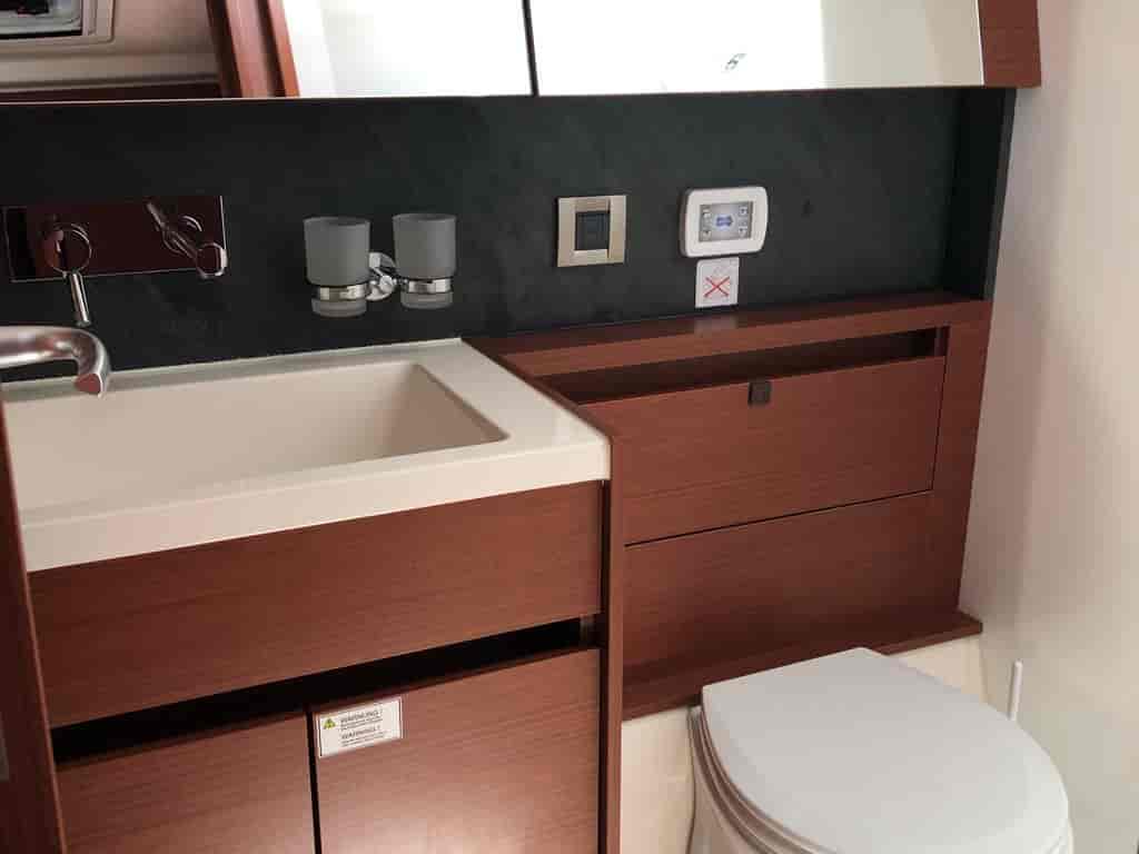Boat picture 24