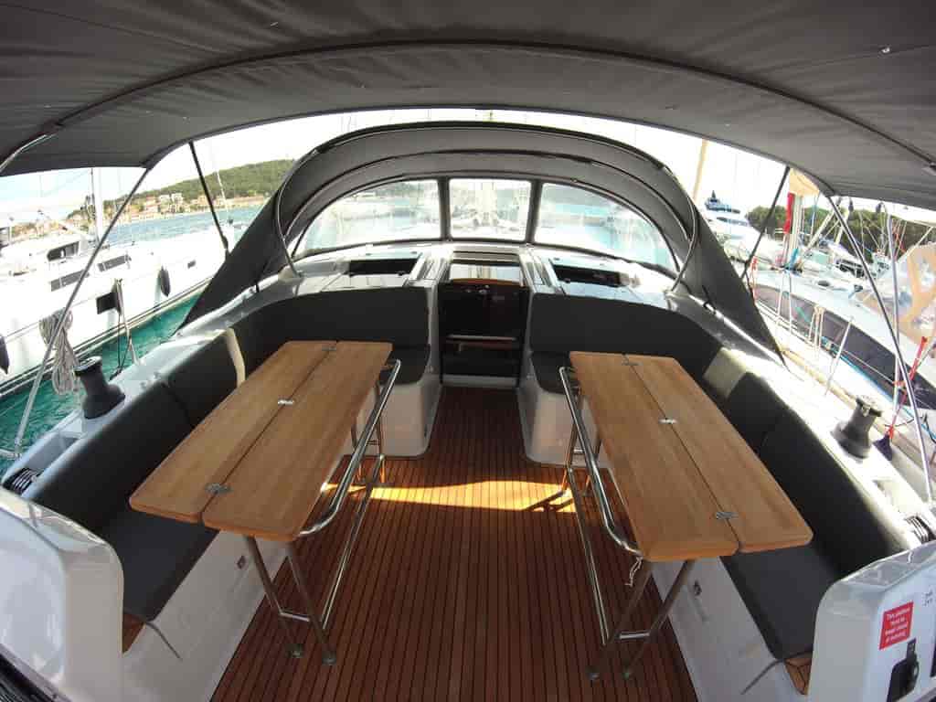 Boat picture 25