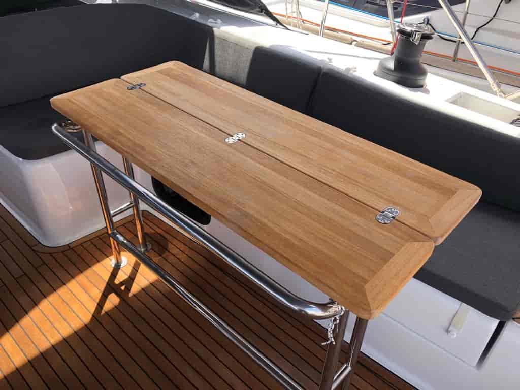 Boat picture 6