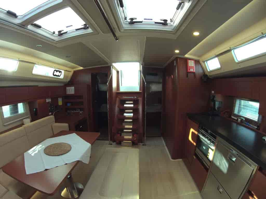 Boat picture 10