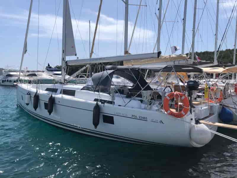 Boat picture 1