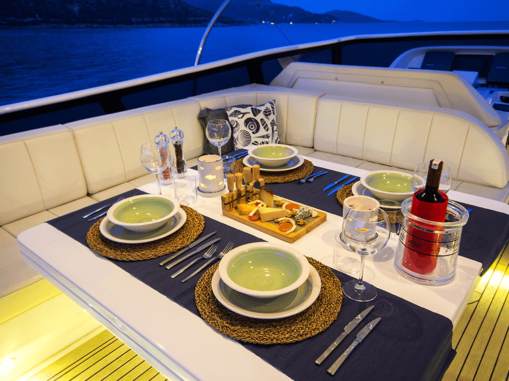 Boat picture 15